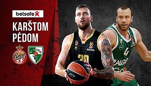 kp_monaco_zalgiris-6205141d2ba64