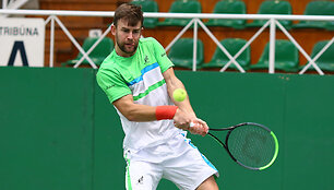 Laurynas Grigelis