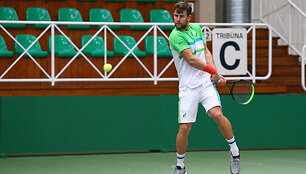Laurynas Grigelis