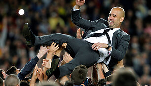 Pepas Guardiola