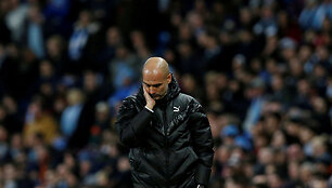 Pepas Guardiola