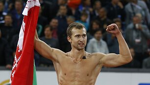 Andrejus Kraučanka