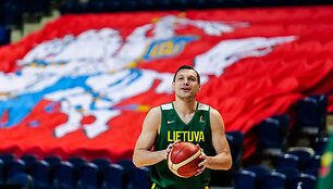 Jonas Mačiulis