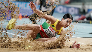 Diana Zagainova