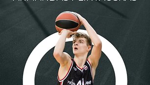 Armandas Plintauskas