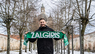 Marko Pejičius