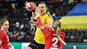 Simona Kolosovė