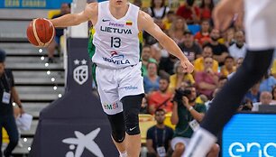 Rokas Jokubaitis