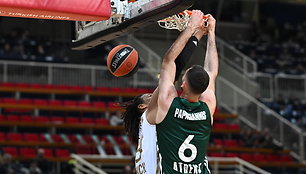 Georgios Papagiannis