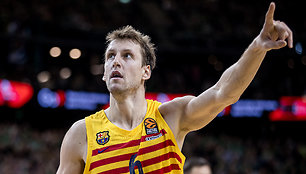 Janas Vesely