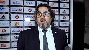 Andrea Trinchieri