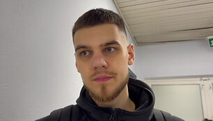 sirvydis-po