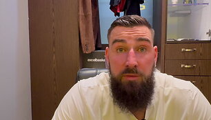 valanciunas-nuggets