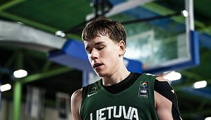 Dovydas Jak&scaron;tonis