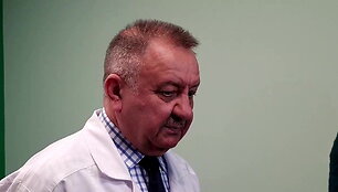 tiesiogiai-naujausia-informacija-apie-uzsikretusi-koronavirusu-asmeni-klaipedoje