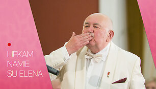Donatas Katkus