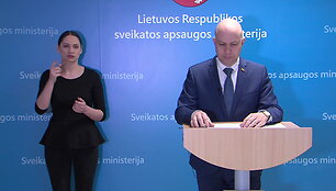 aurelijaus-verygos-spaudos-konferencijoje-naujausia-informacija-del-koronaviruso-gresmes-valdymo-ir-prevencijos