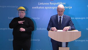 spaudos-konferencija-is-sam-naujausia-informacija-del-koronaviruso-gresmes-valdymo-ir-prevencijos