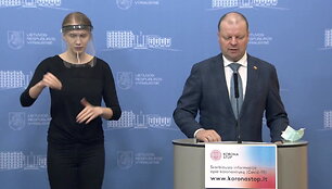 sskvernelis-apie-pratesta-karantina-ir-svelnesnes-jo-salygas