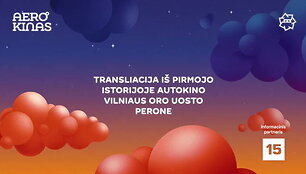 aerokinas-transliacija-is-pirmojo-istorijoje-autokino-vilniaus-oro-uosto-perone