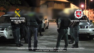 ispanijoje-is-vergijos-islaisvinti-8-asmenys-visi-jie-lietuviai