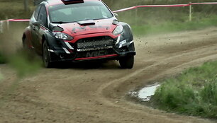 gazasstabdis-didzioji-samsonas-rally-rokiskis-intriga-wrc-pilotai-ir-vaidotas-zala