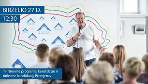 darbo-partijos-programos-ir-kandidatu-pristatymas