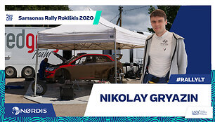 Gryazin