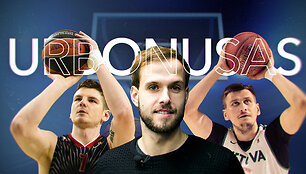 Urbonusas_Thumbnail_08-13