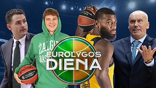 Eurolygos diena S03E02 cover