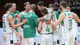 belgrado-crvena-zvezda-kauno-zalgiris