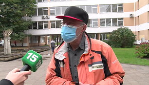 seimo-rinkimuose-balsave-vilnieciai-is-naujos-valdzios-tikisi-geresnio-gyvenimo-ir-padorumo