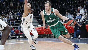 eurolyga-vilerbano-asvel-kauno-zalgiris