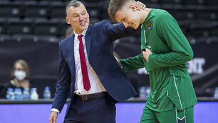 marek-blazevic-nepraleido-progos-susitikti-su-sarunu-jasikeviciumi-5fca96e4277f1