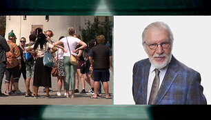 5fe18a7d8442cvideo_5fe18a5cebd2e
