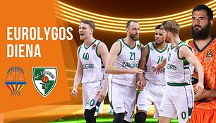 Eurolygos diena - karstom pedom (17)
