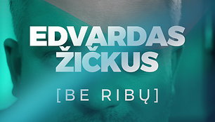 edvardas-zickus-be-ribu-su-kastyciu-kerbedziu