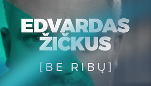 edvardas-zickus-be-ribu-su-ligita-jancoriene-anonsas