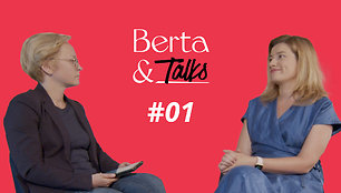 Berta&talks_01_1920x1080