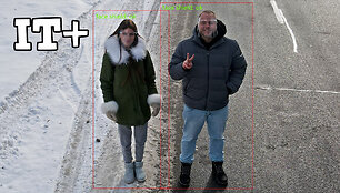IT+_81_THUMBNAIL'AS