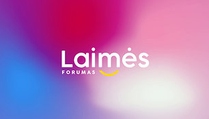 Laimės forumas