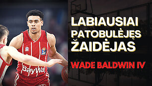 Labiausiai-patobulejes-zaidejes-wade-baldvin