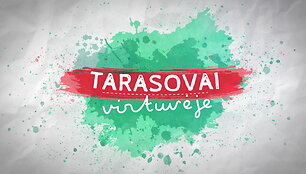 tarasovai-virtuveje-velykines-laidos-anonsas