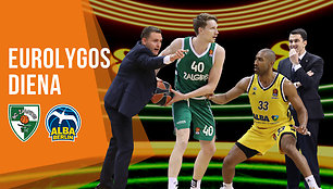 Eurolygos-diena-zalgiris-alba