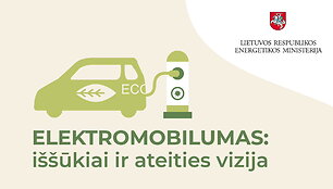 elektromobilumas-issukiai-ir-ateities-vizija