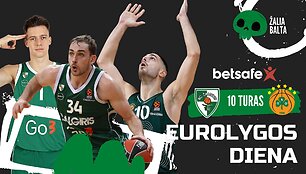 eurolygos-diena-Zalgiris-Panathinaikos