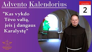 12-02 Br. Paulius Bytautas viršelis