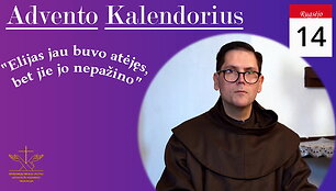 br-rolandas-taucius-ofm-komentuoja-evangelija-pagal-mata-mt-17-10-13