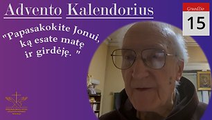 12-15d. br. Jono Bacevičiaus viršelis_2.1.1