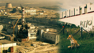 Chernobyl_20200425_e